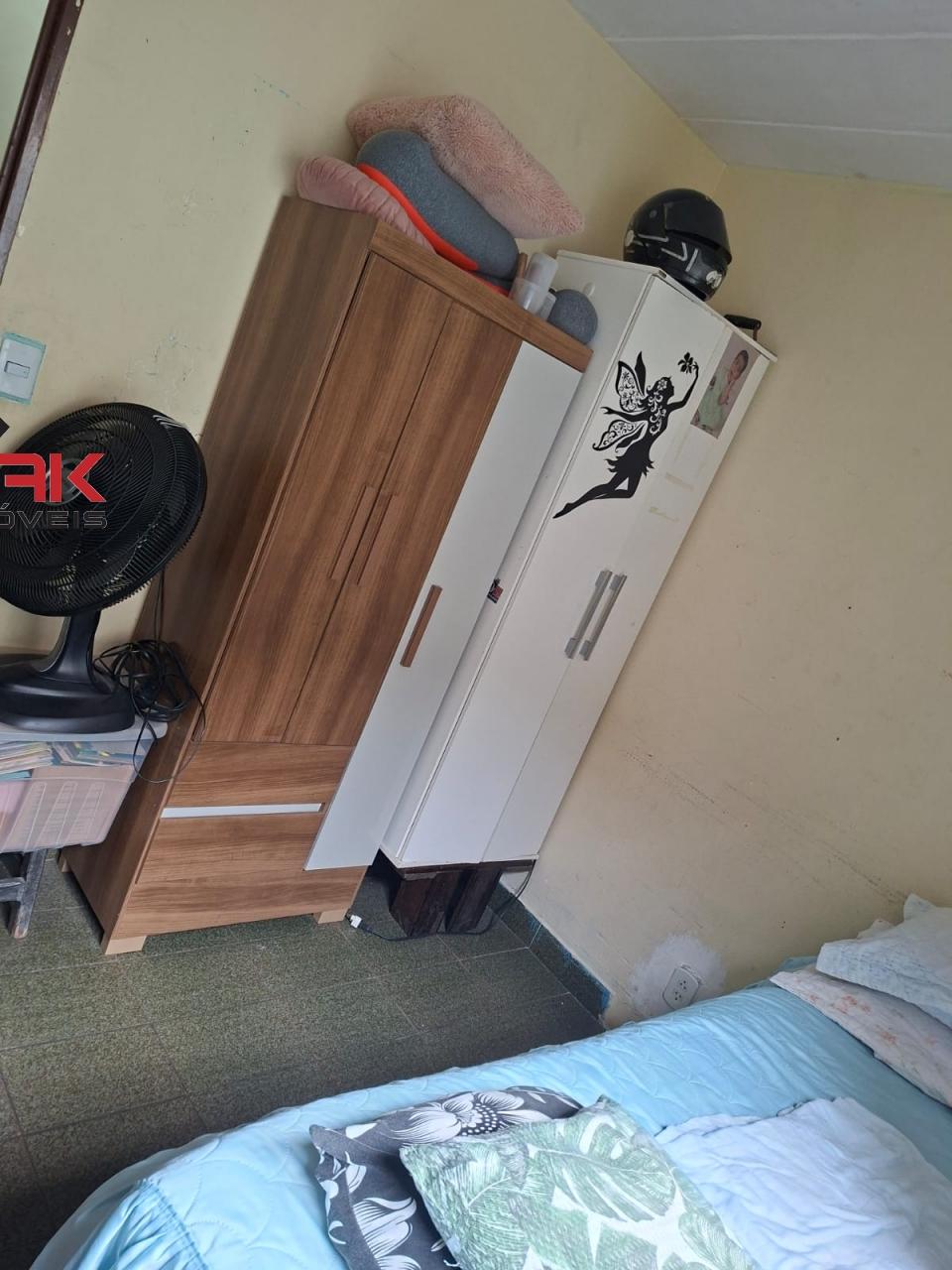 Casa, 2 quartos, 125 m² - Foto 14