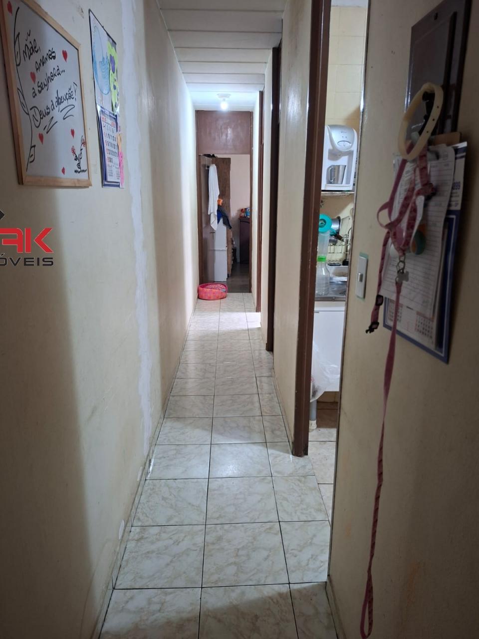 Casa, 2 quartos, 125 m² - Foto 15