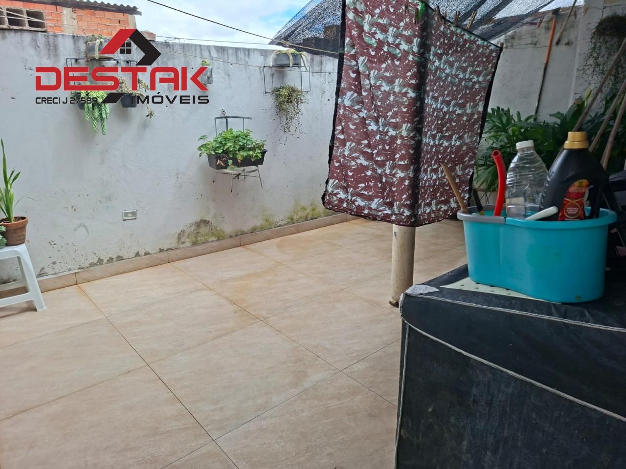 Casa, 2 quartos, 125 m² - Foto 16