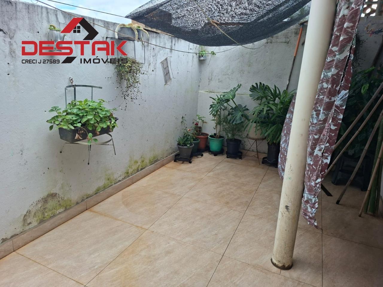 Casa, 2 quartos, 125 m² - Foto 17