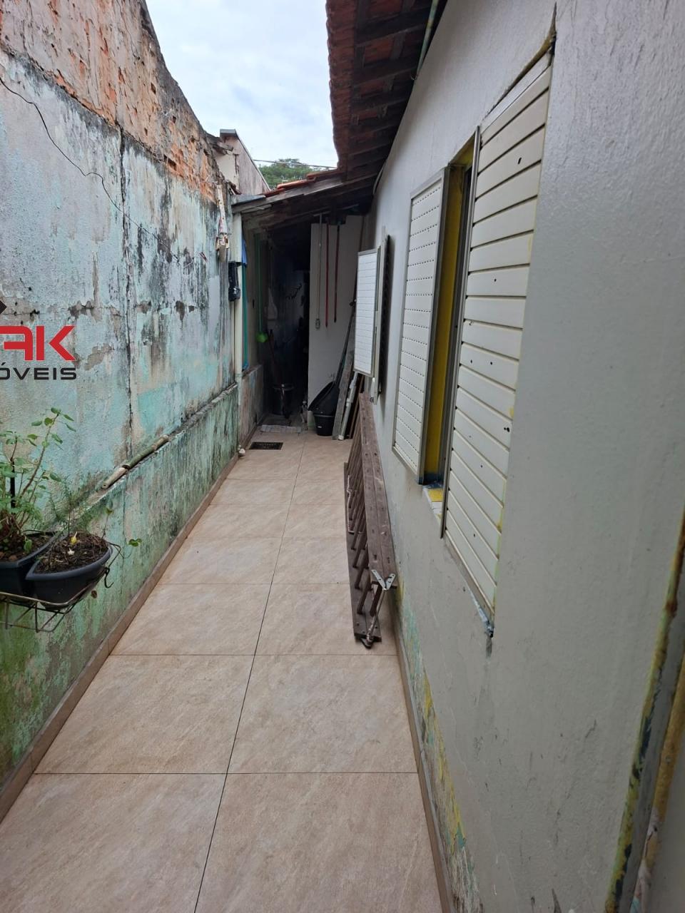 Casa, 2 quartos, 125 m² - Foto 18