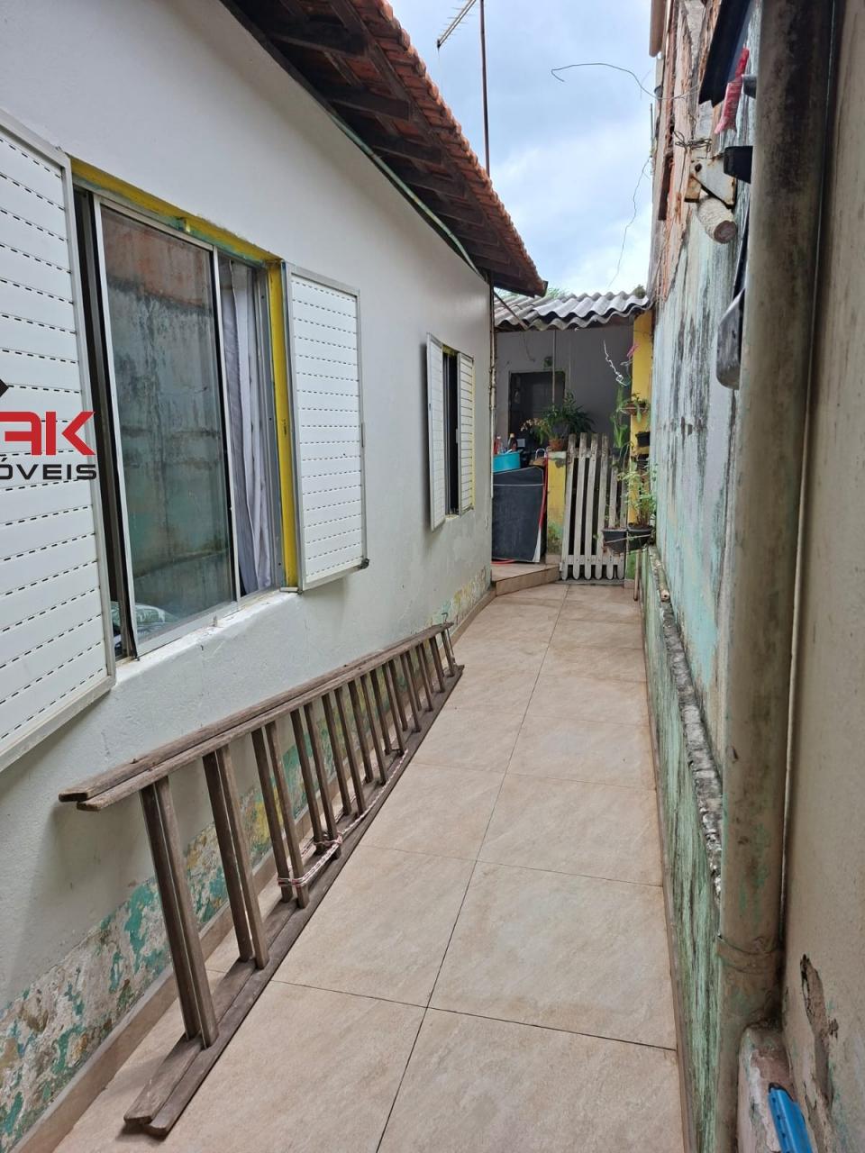Casa, 2 quartos, 125 m² - Foto 19