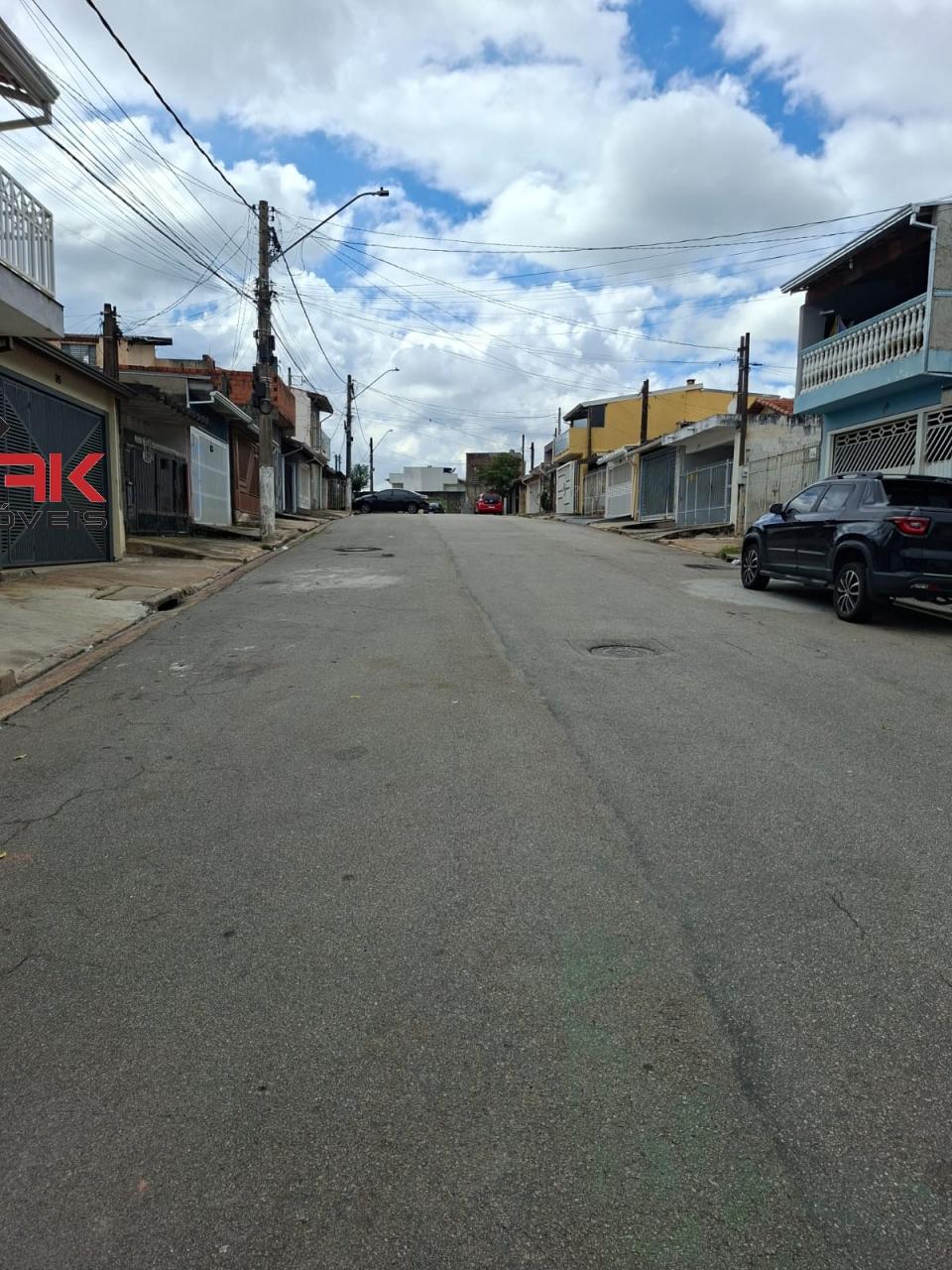 Casa, 2 quartos, 125 m² - Foto 20