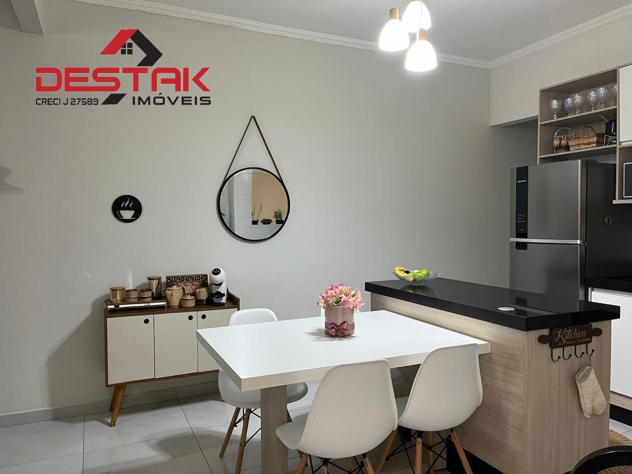 Casa, 2 quartos, 125 m² - Foto 4