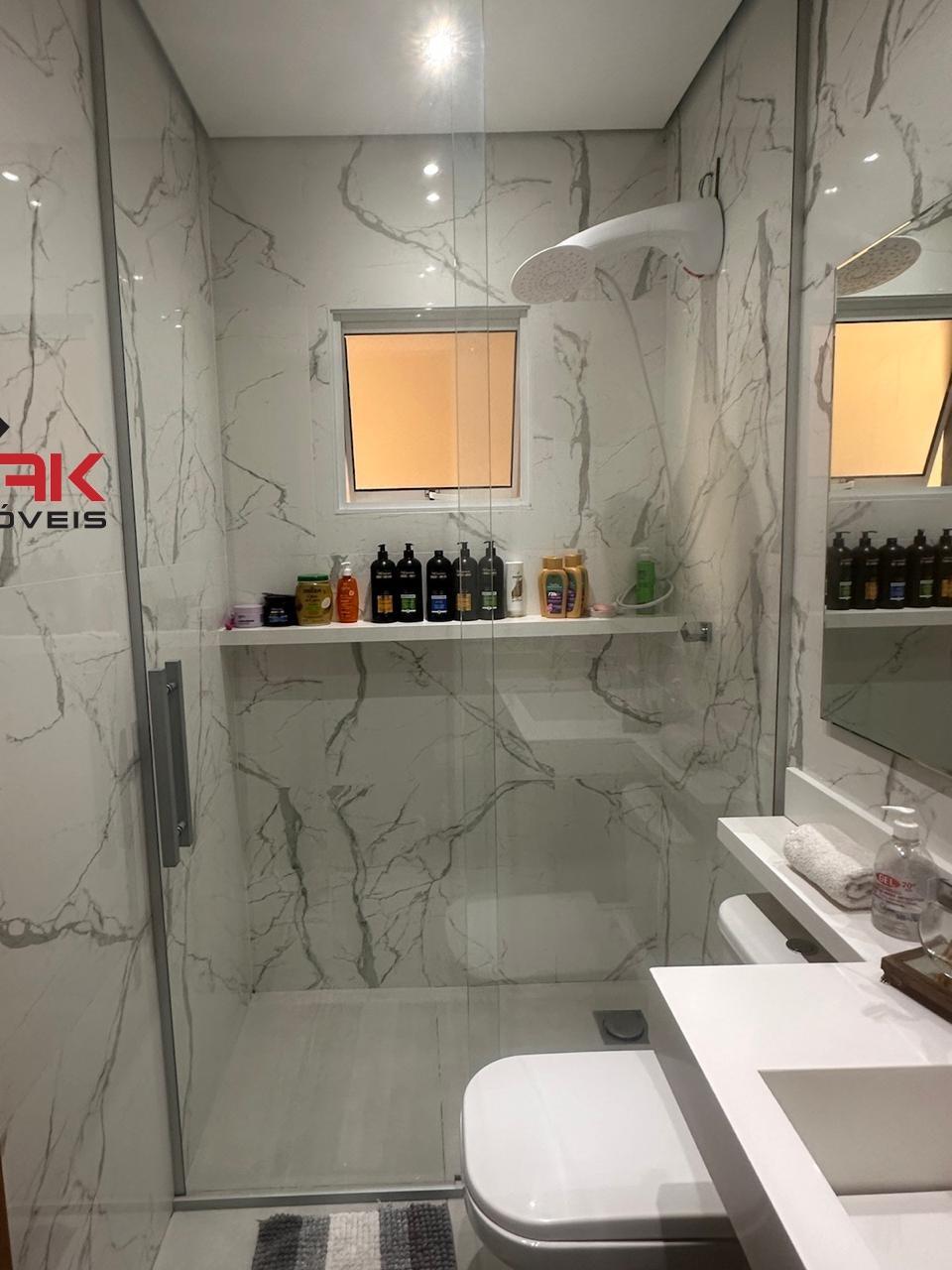 Casa, 2 quartos, 125 m² - Foto 6