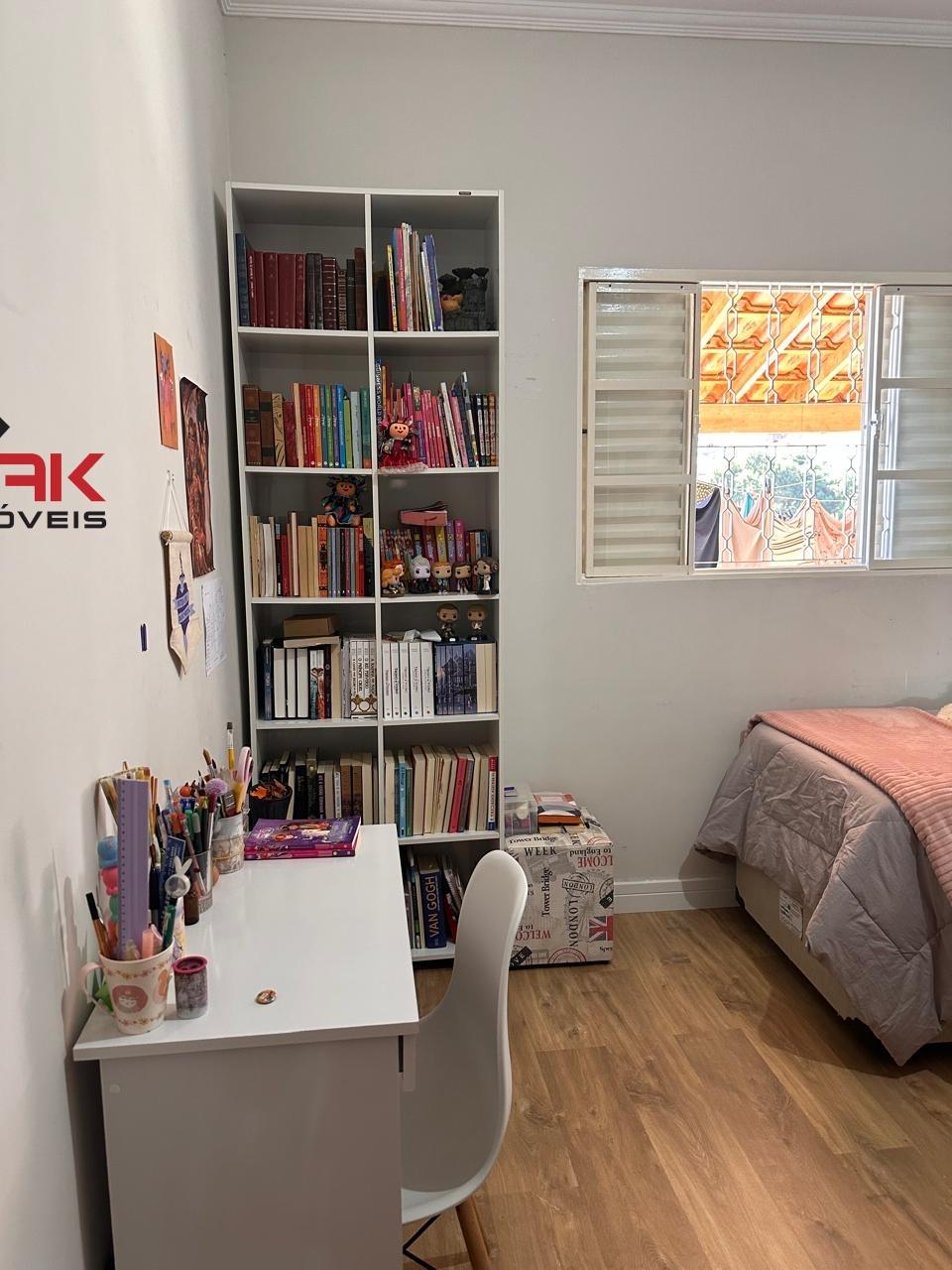 Casa, 2 quartos, 125 m² - Foto 8
