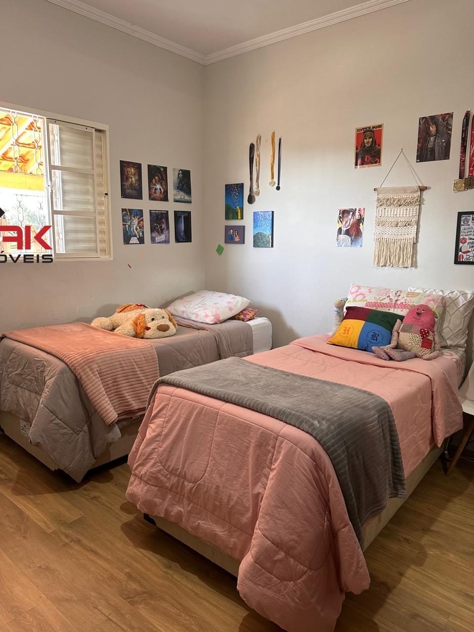 Casa, 2 quartos, 125 m² - Foto 9