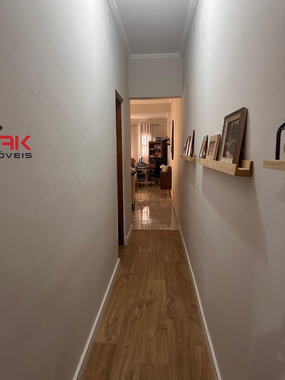 Casa, 2 quartos, 125 m² - Foto 10