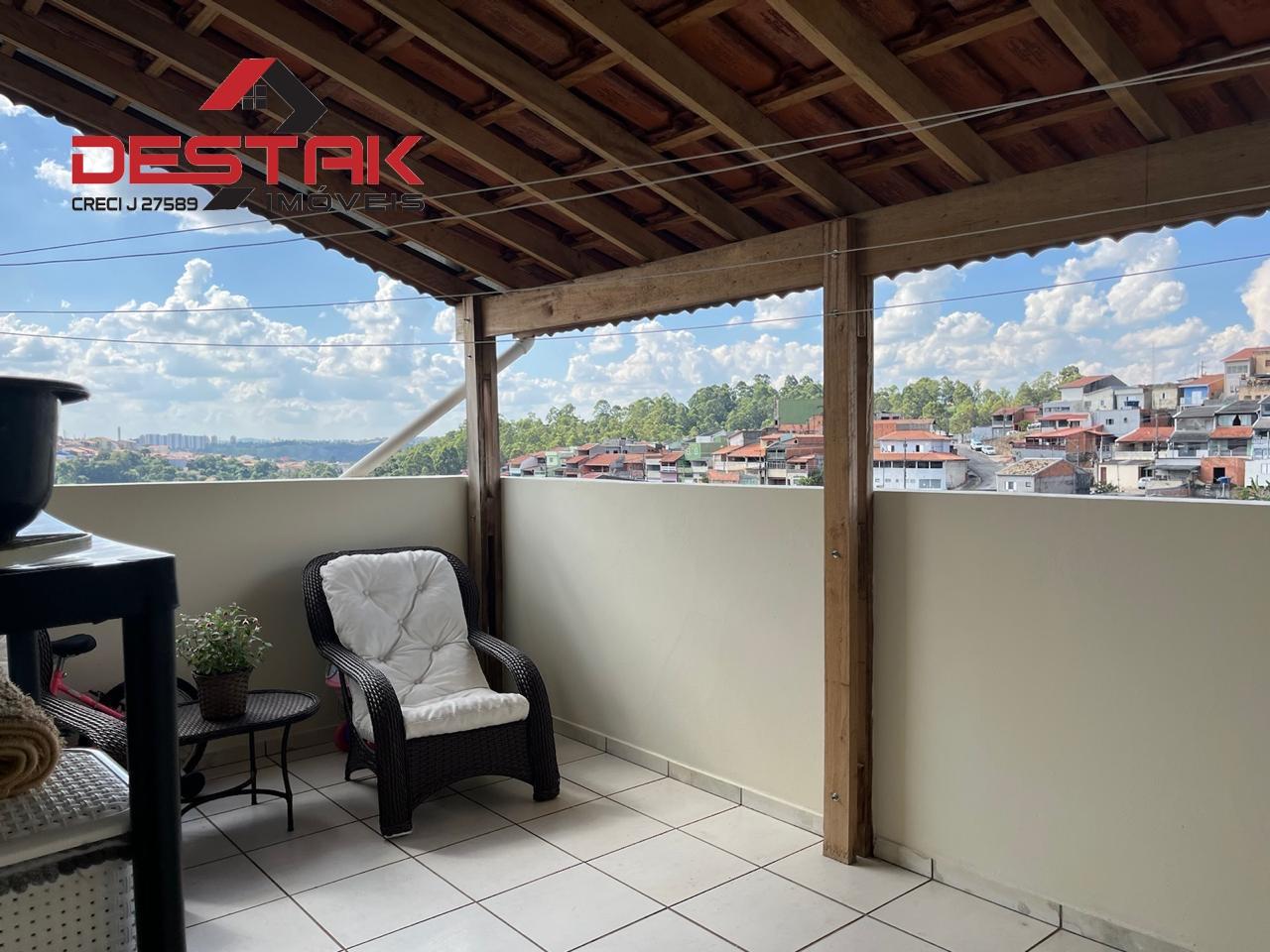 Casa, 2 quartos, 125 m² - Foto 11