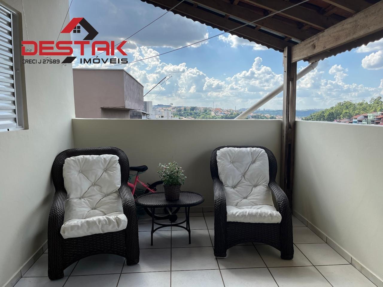 Casa, 2 quartos, 125 m² - Foto 12