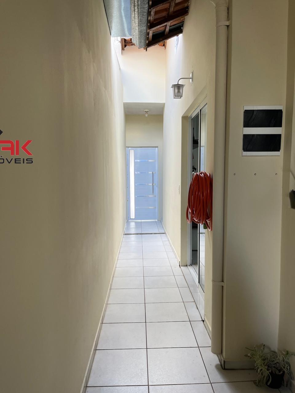 Casa, 2 quartos, 125 m² - Foto 14