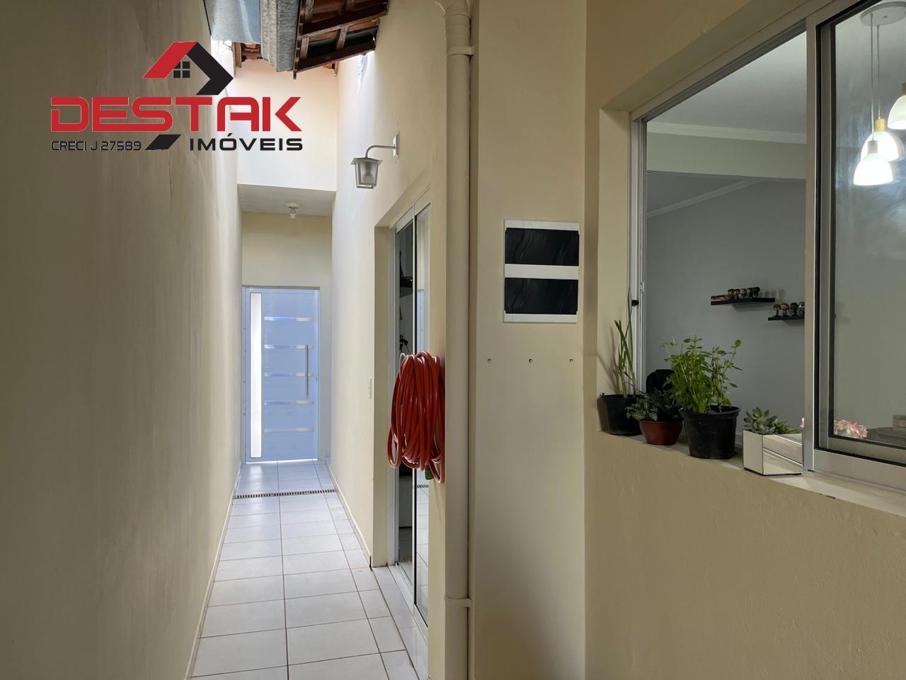 Casa, 2 quartos, 125 m² - Foto 15