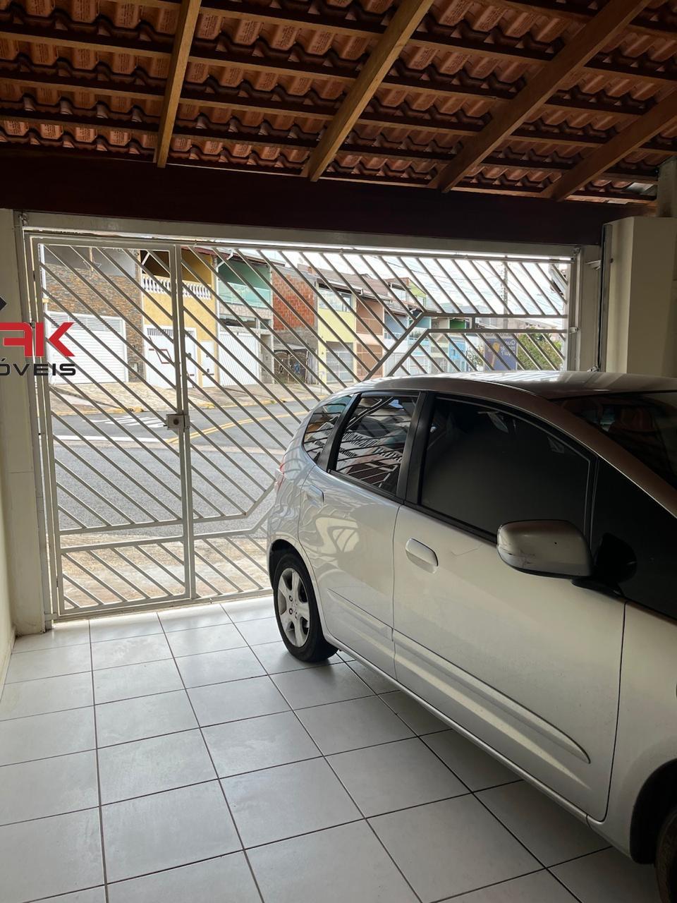 Casa, 2 quartos, 125 m² - Foto 16