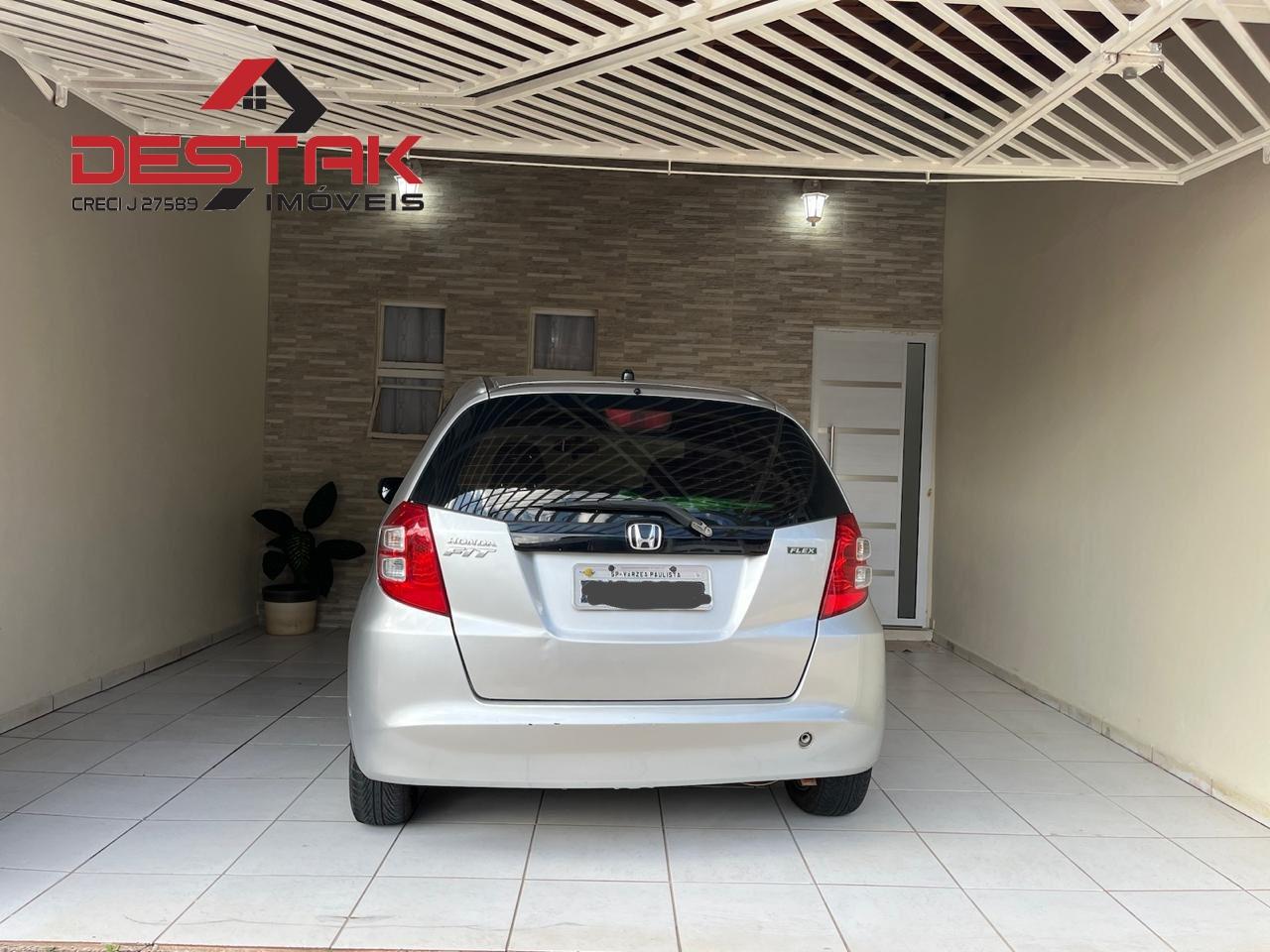 Casa, 2 quartos, 125 m² - Foto 17