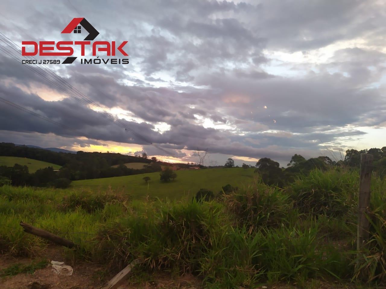 Terreno, 539 m² - Foto 1