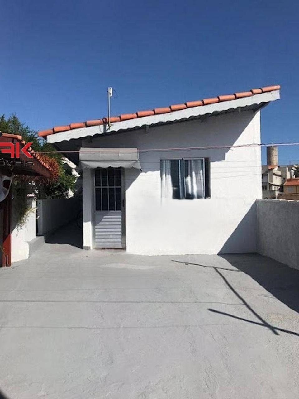 Casa, 6 quartos, 398 m² - Foto 3