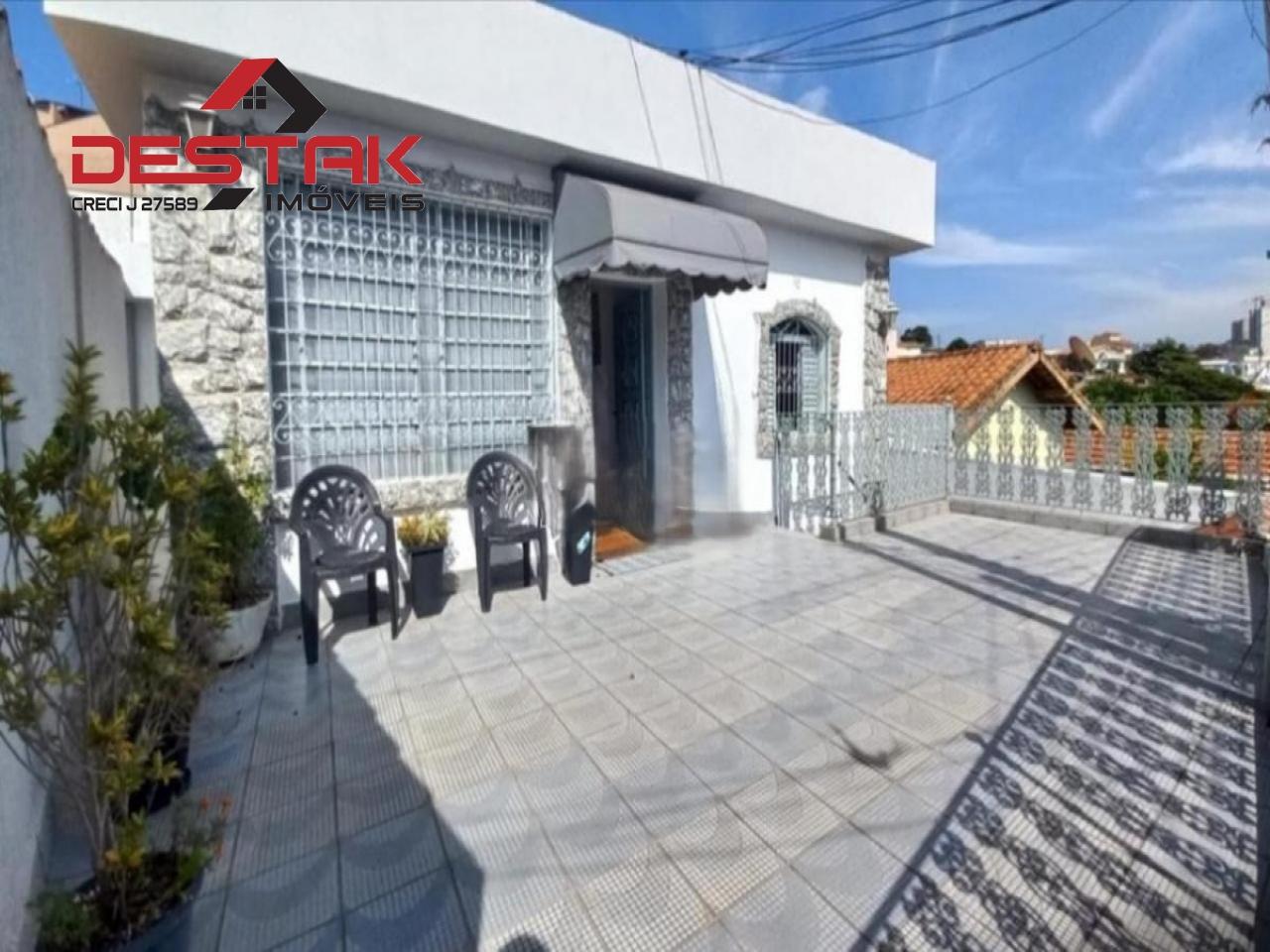 Casa, 6 quartos, 398 m² - Foto 4