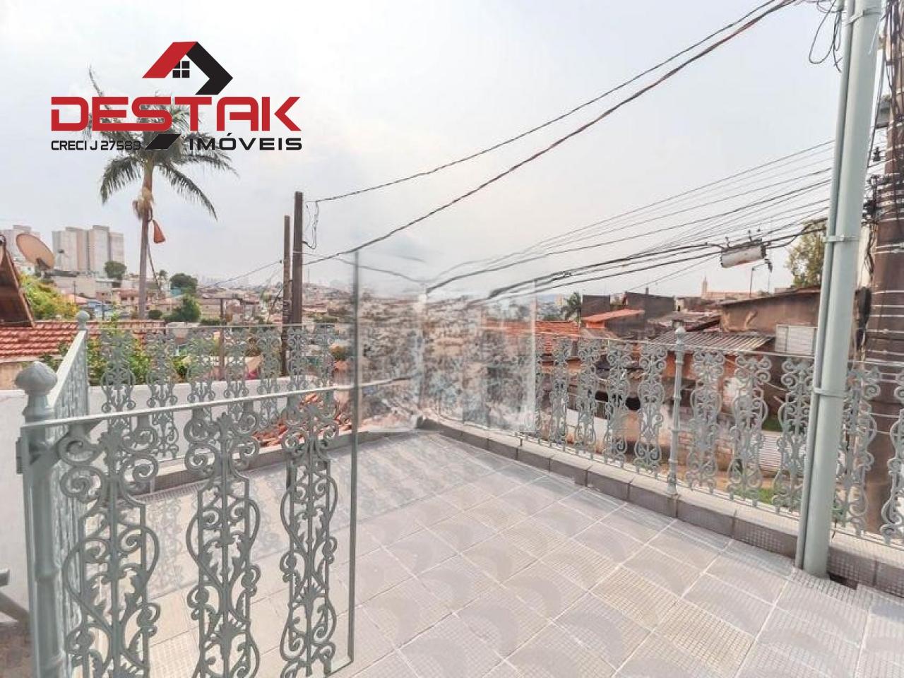 Casa, 6 quartos, 398 m² - Foto 6