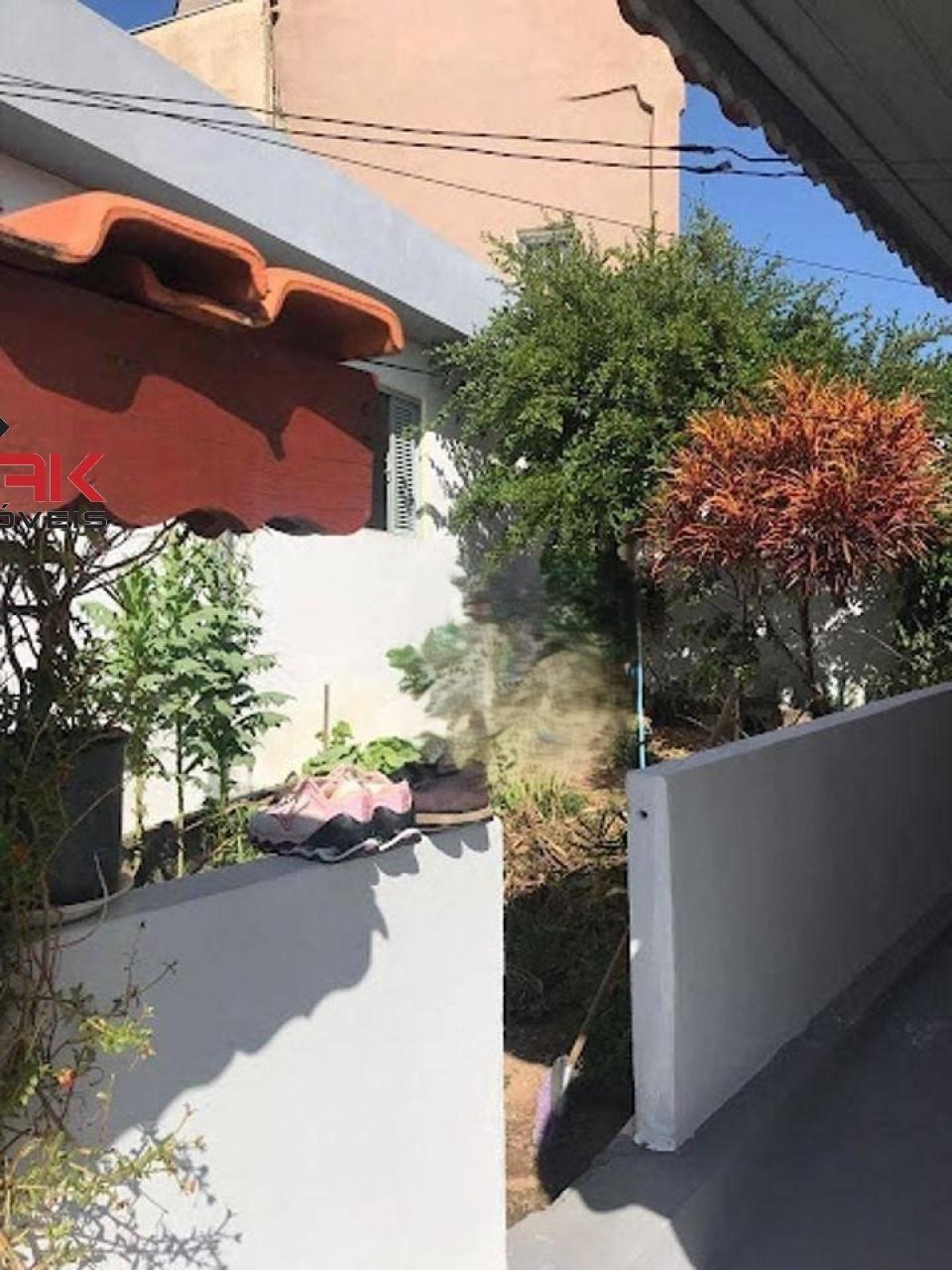 Casa, 6 quartos, 398 m² - Foto 7