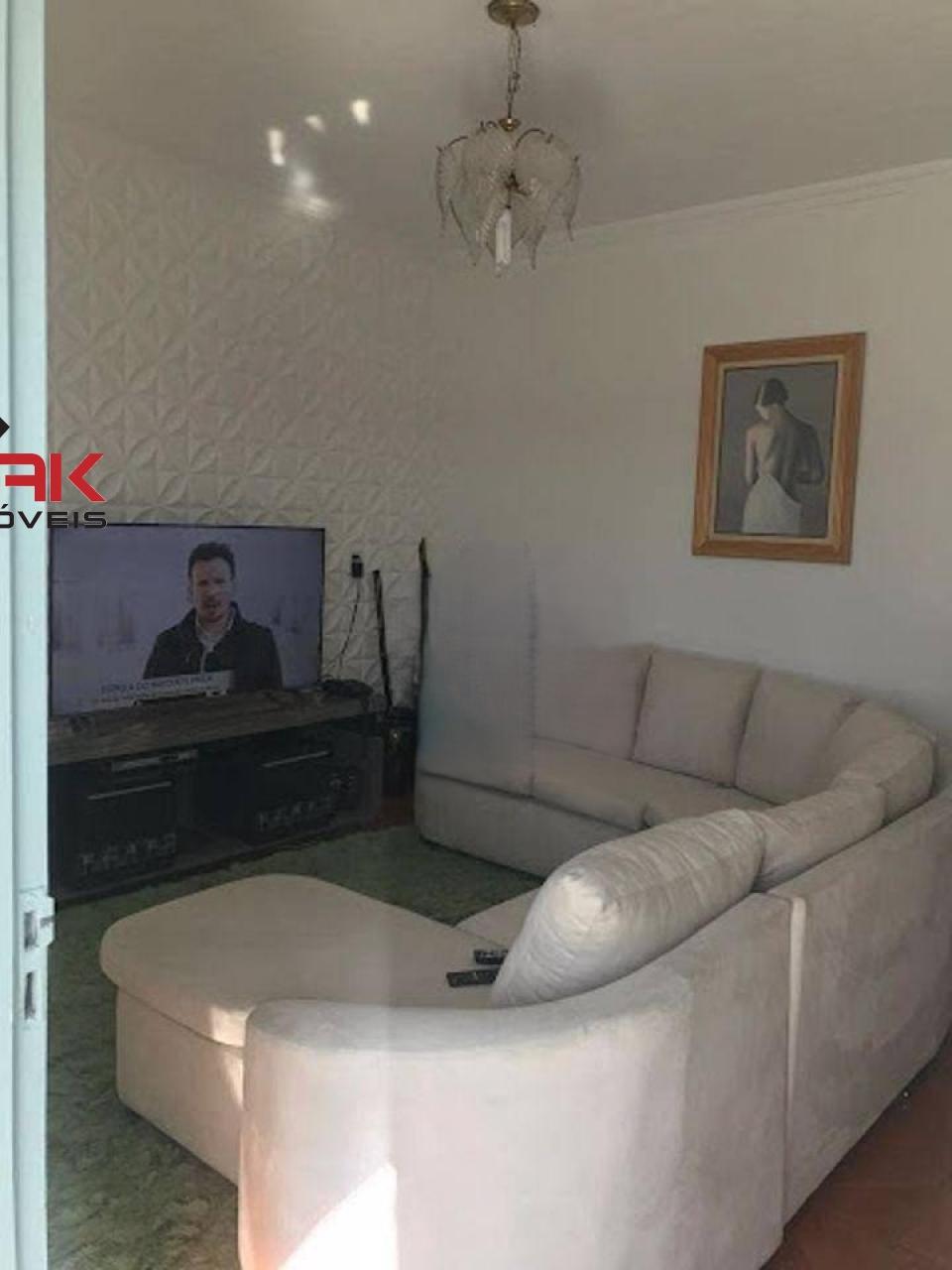 Casa, 6 quartos, 398 m² - Foto 8