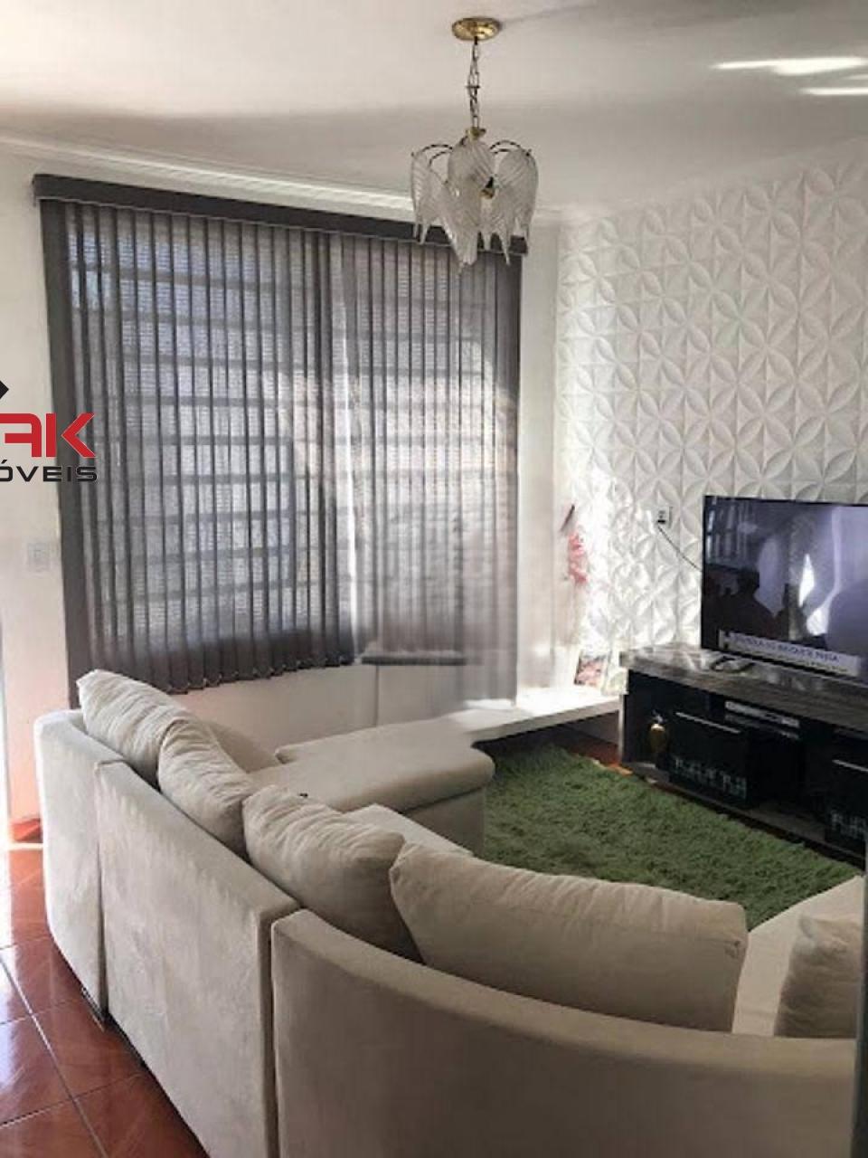 Casa, 6 quartos, 398 m² - Foto 9
