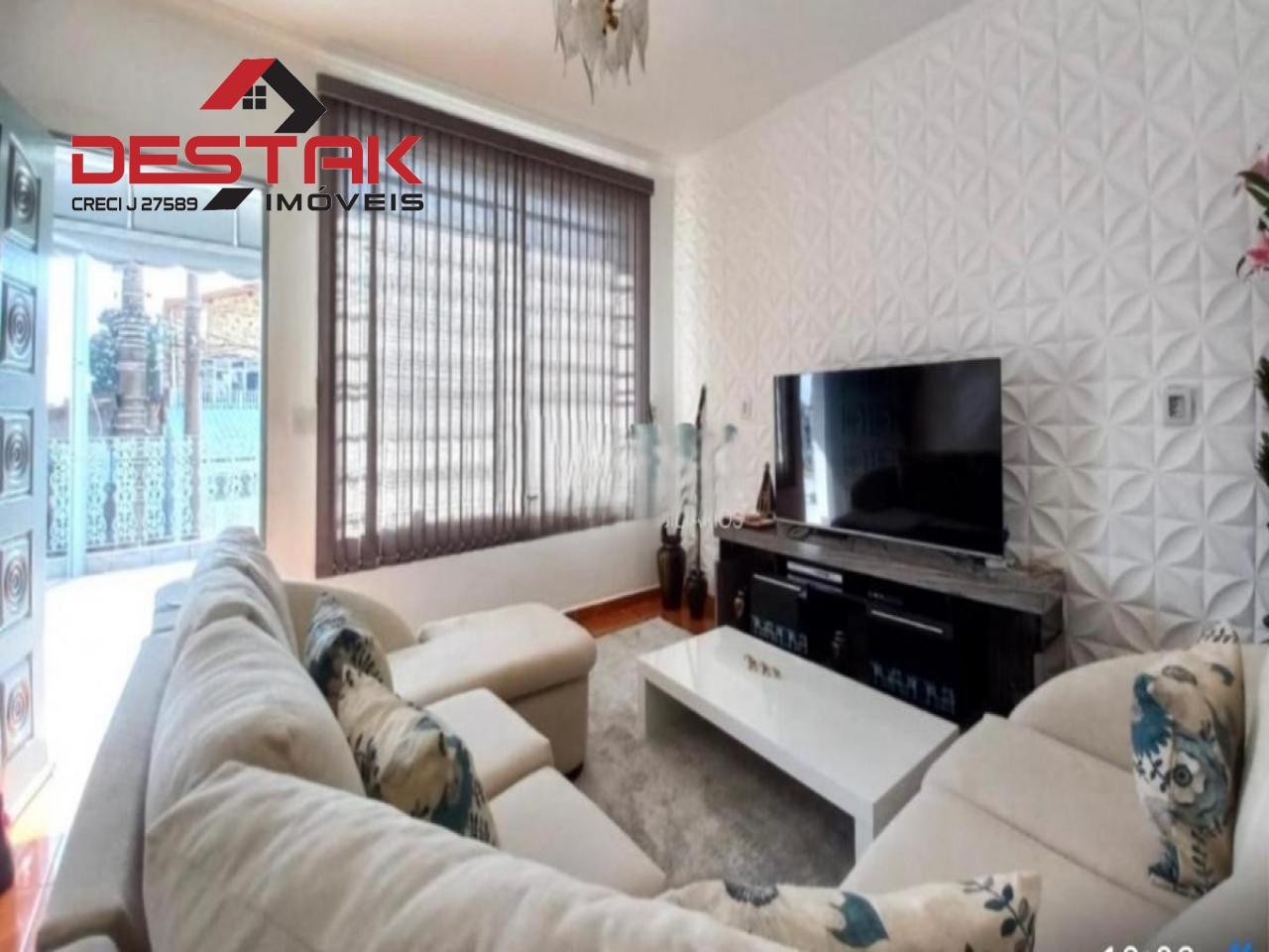 Casa, 6 quartos, 398 m² - Foto 10