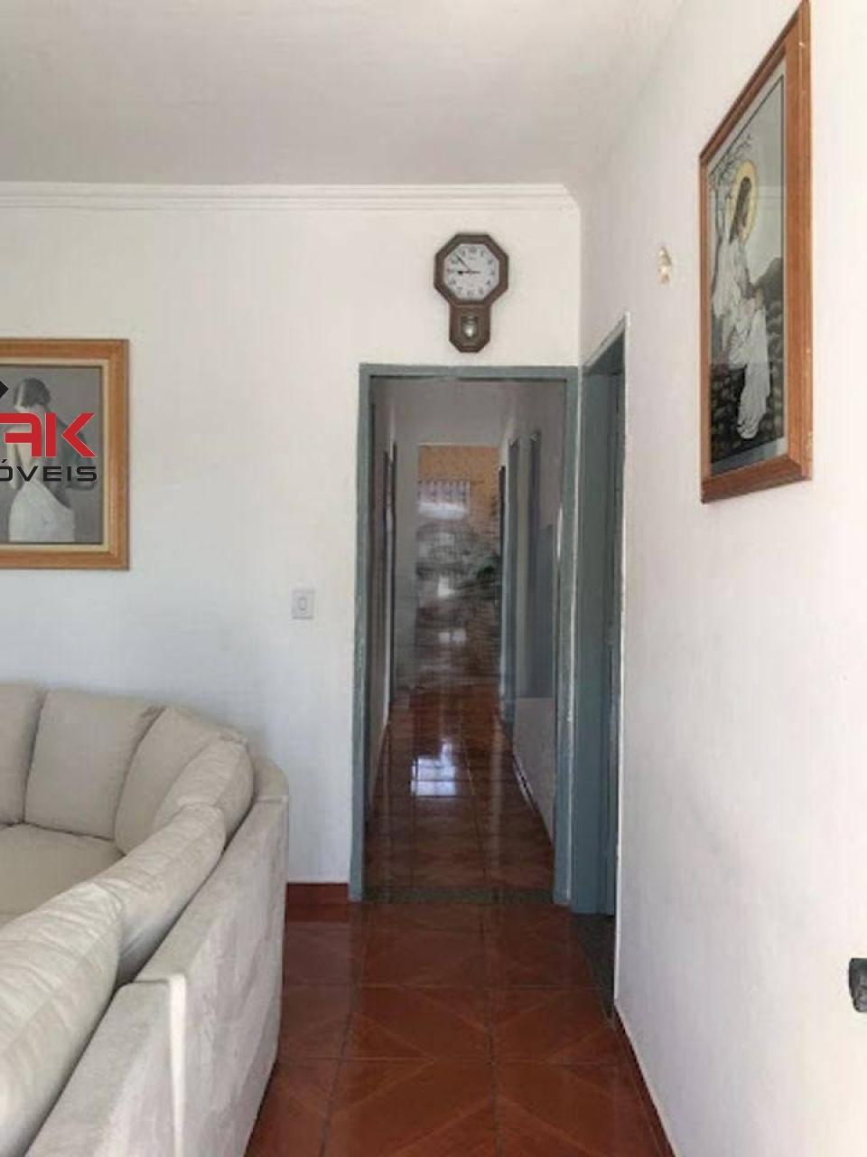 Casa, 6 quartos, 398 m² - Foto 11
