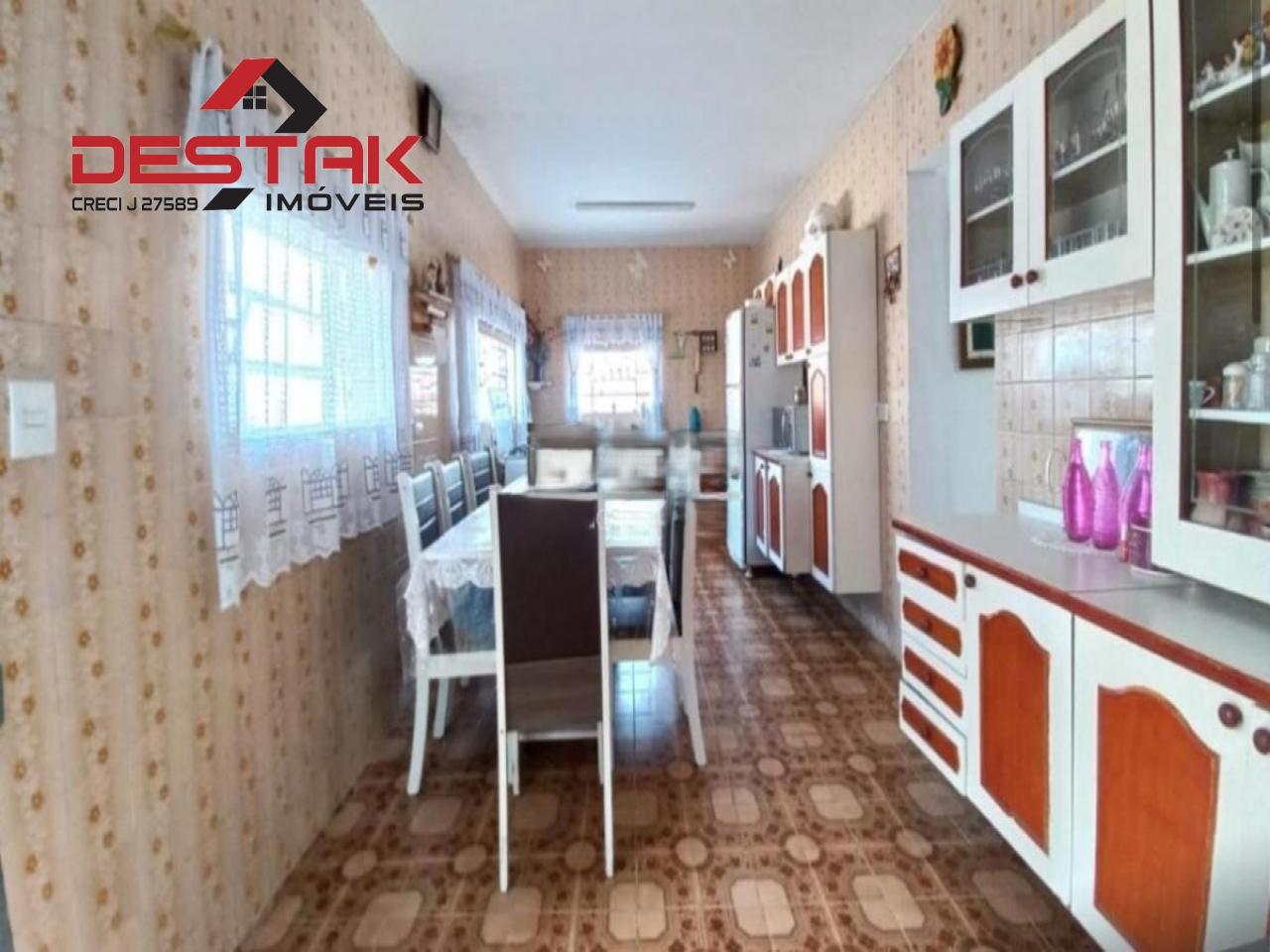 Casa, 6 quartos, 398 m² - Foto 12