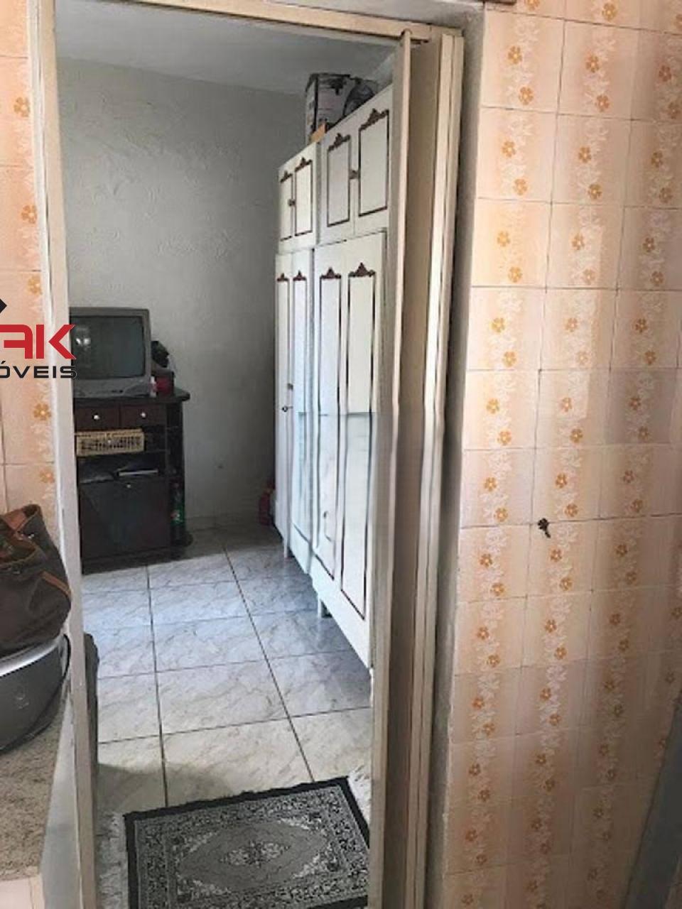 Casa, 6 quartos, 398 m² - Foto 13