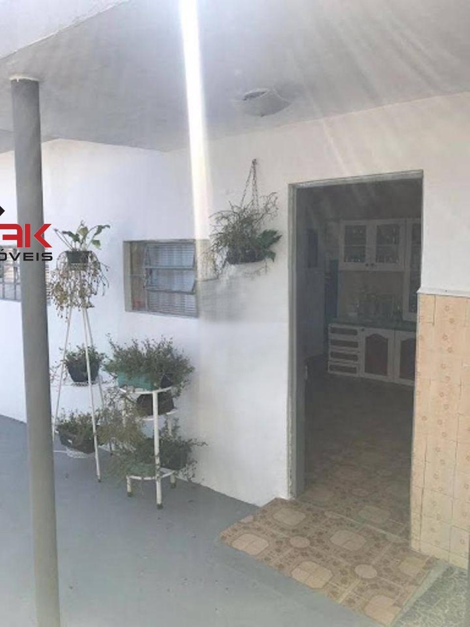 Casa, 6 quartos, 398 m² - Foto 14