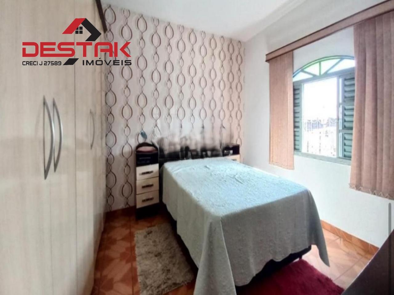 Casa, 6 quartos, 398 m² - Foto 15