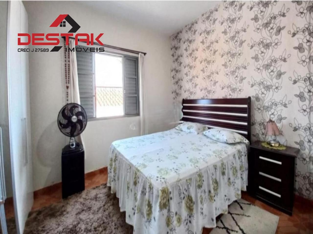 Casa, 6 quartos, 398 m² - Foto 16