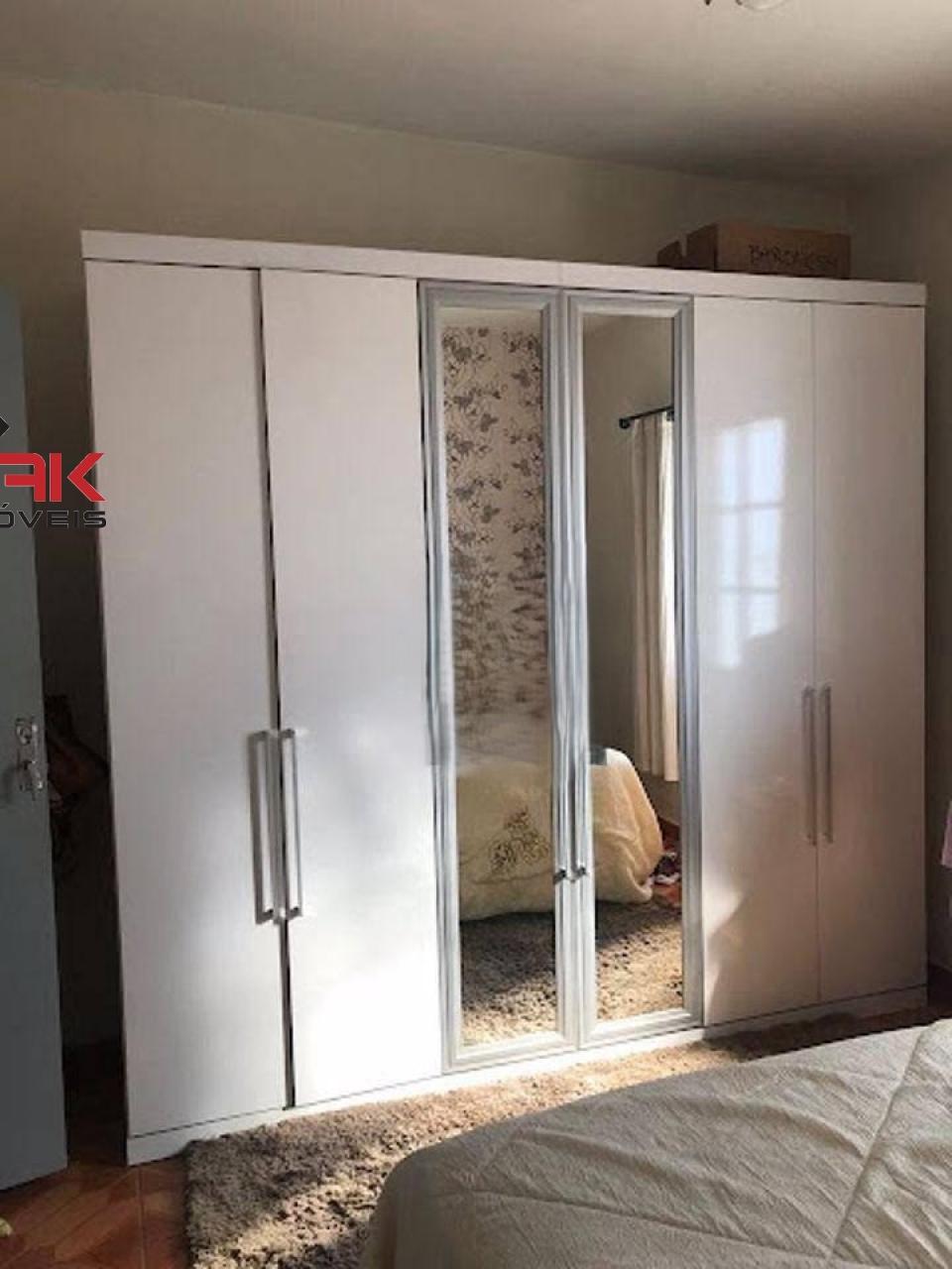 Casa, 6 quartos, 398 m² - Foto 17