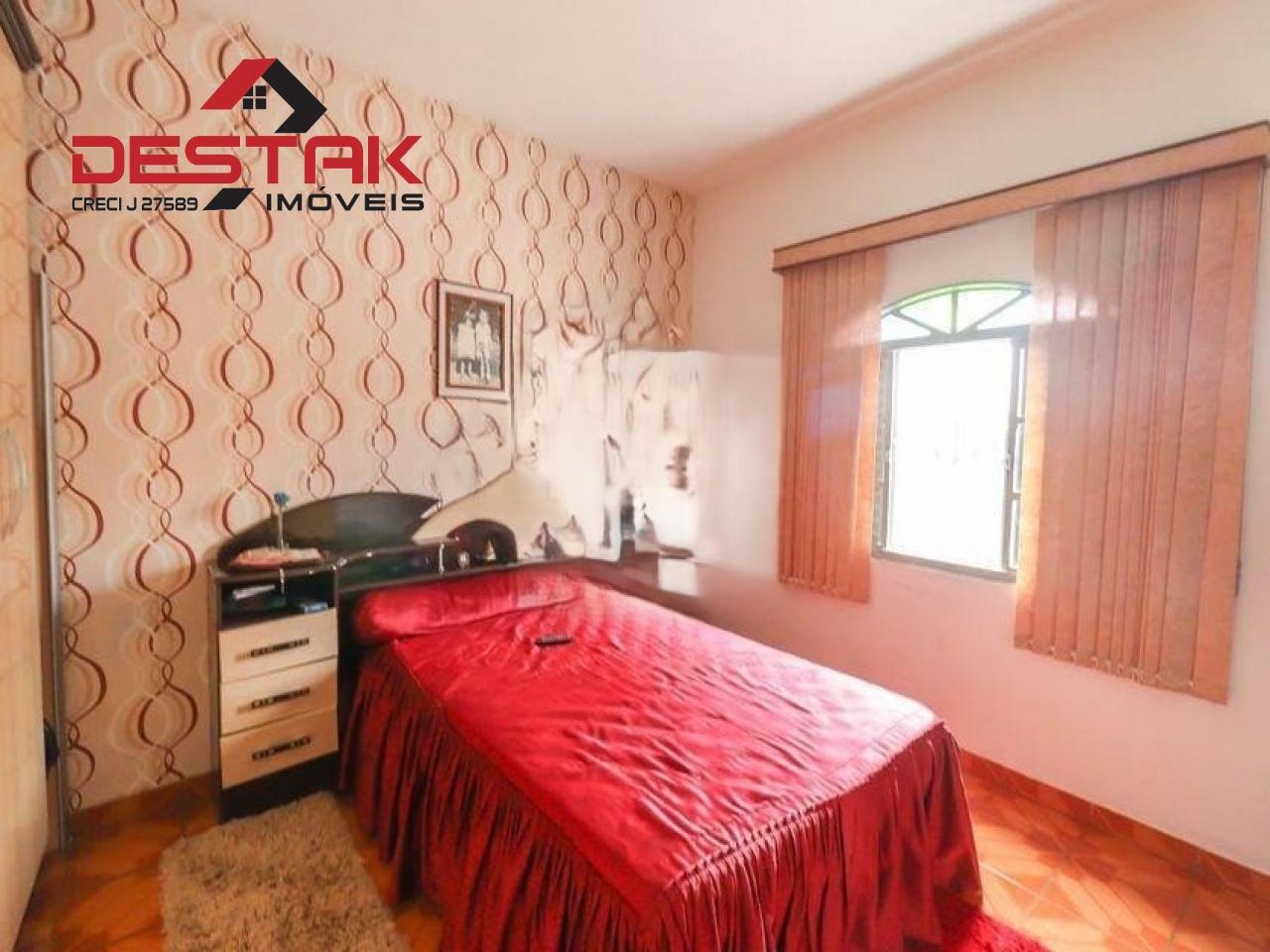Casa, 6 quartos, 398 m² - Foto 18