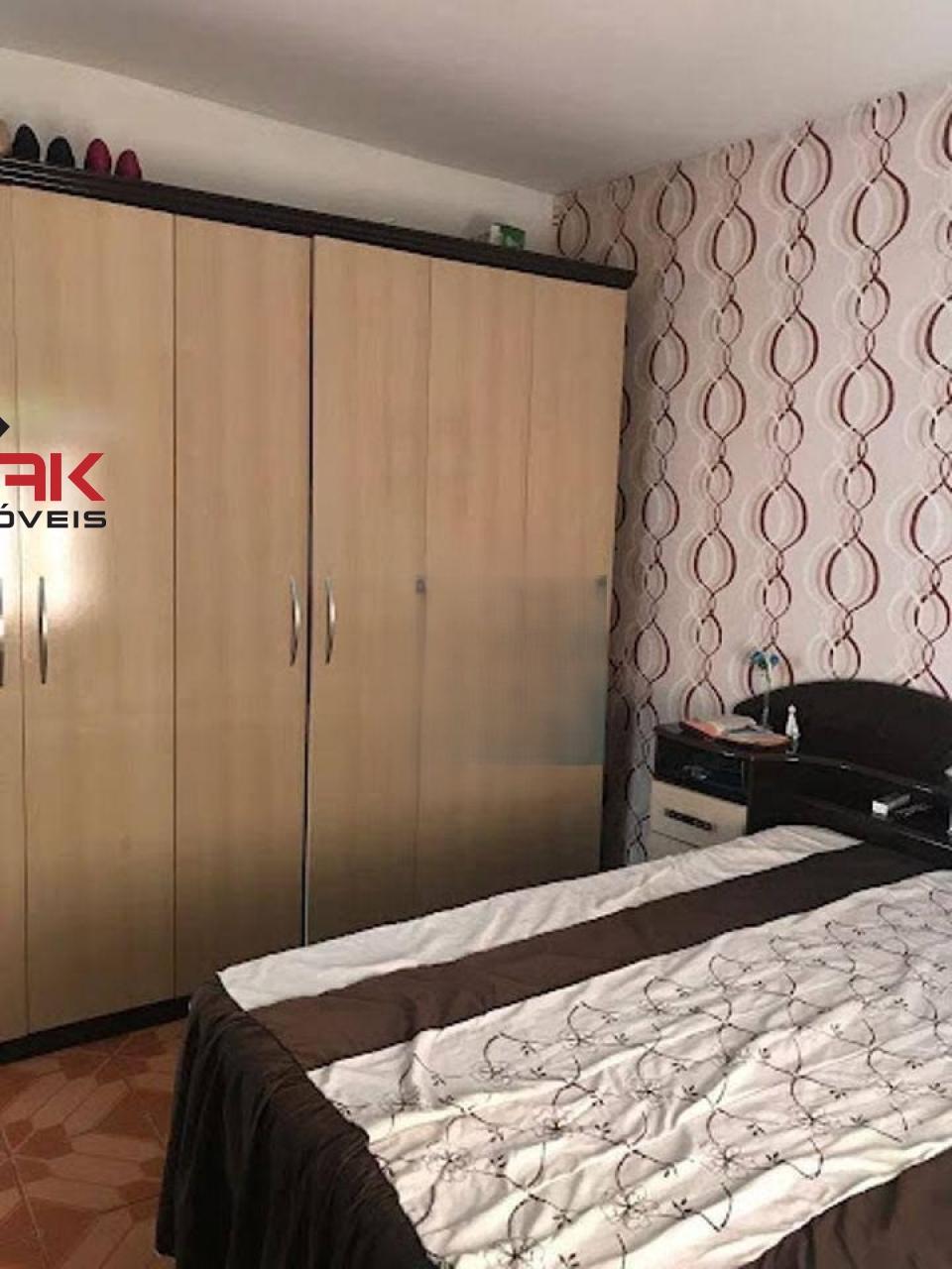 Casa, 6 quartos, 398 m² - Foto 19