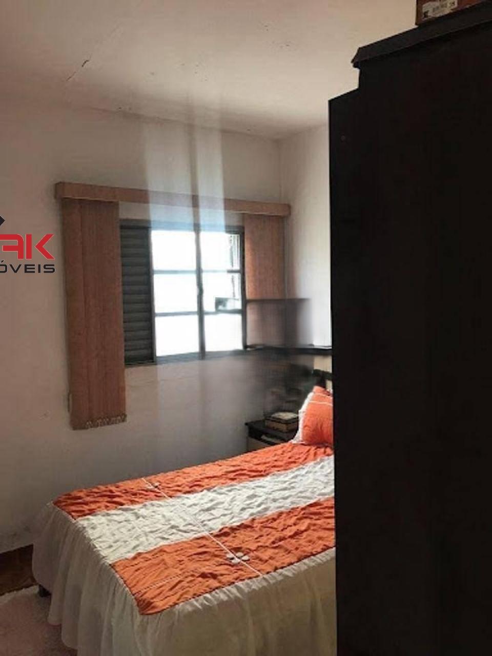 Casa, 6 quartos, 398 m² - Foto 20