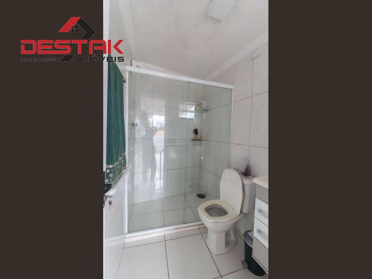 Casa, 6 quartos, 398 m² - Foto 21
