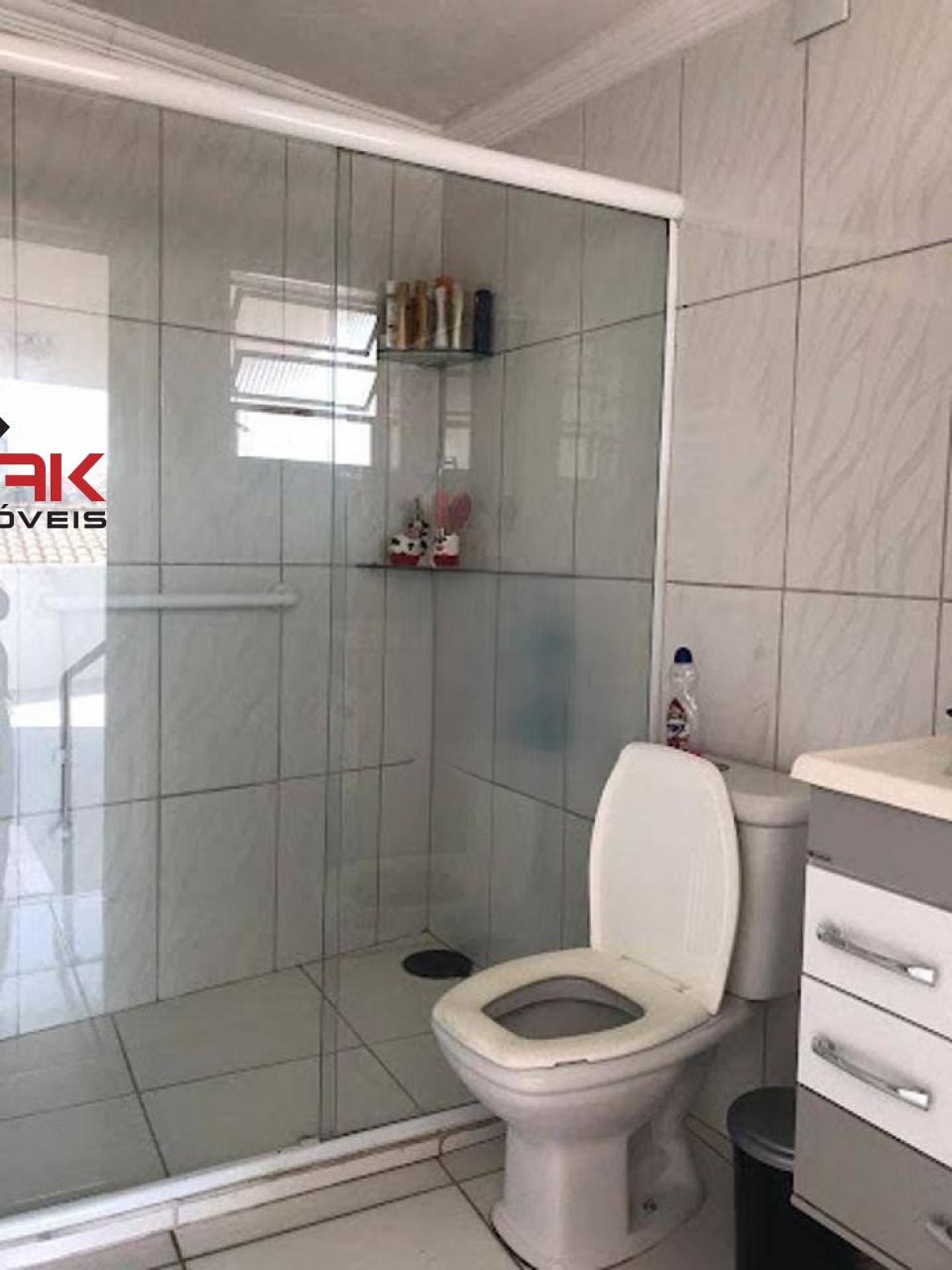 Casa, 6 quartos, 398 m² - Foto 22