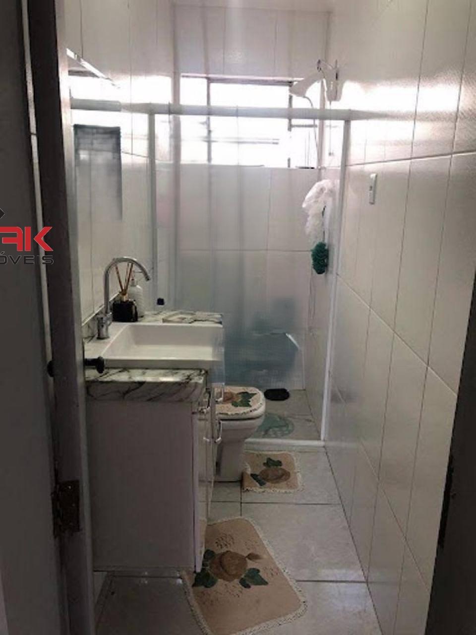 Casa, 6 quartos, 398 m² - Foto 23