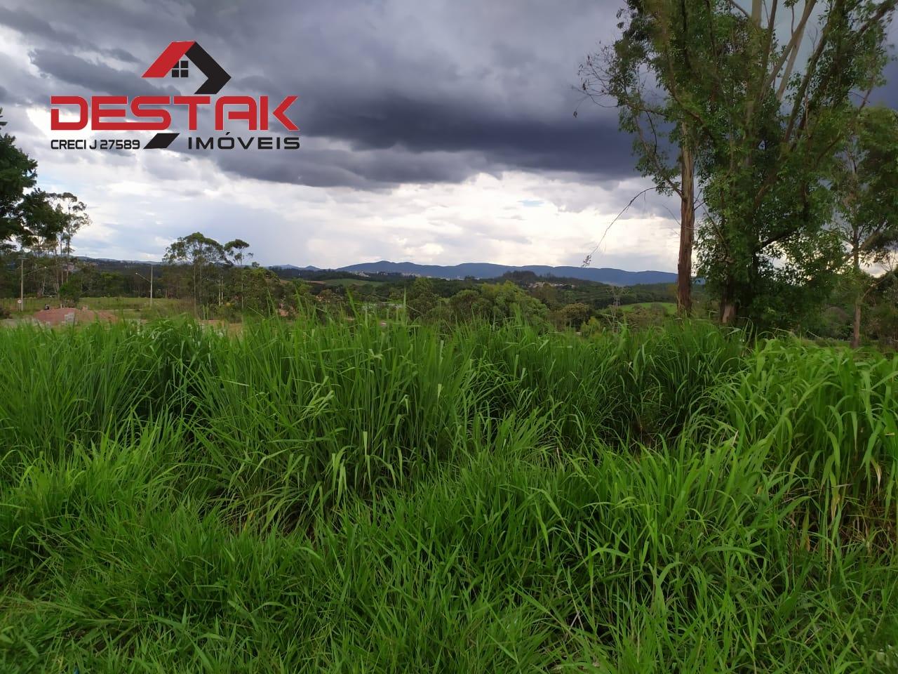 Terreno, 328 m² - Foto 1