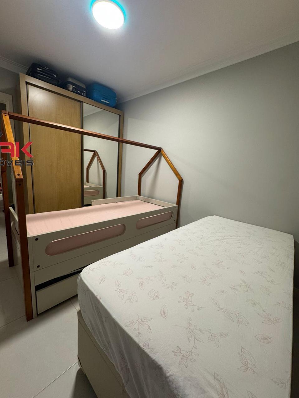 Casa de Condomínio, 3 quartos - Foto 18