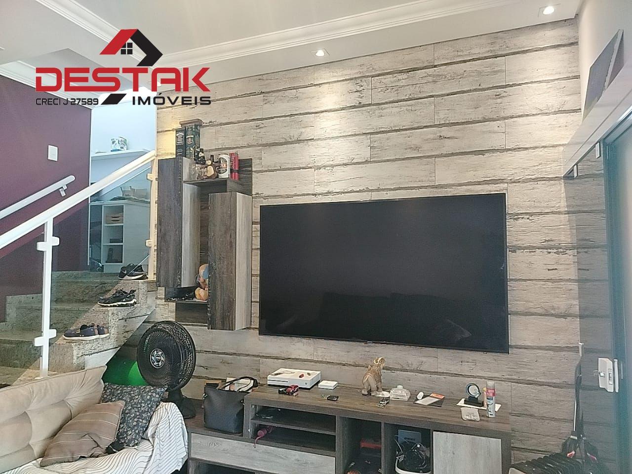 Casa, 3 quartos, 230 m² - Foto 3