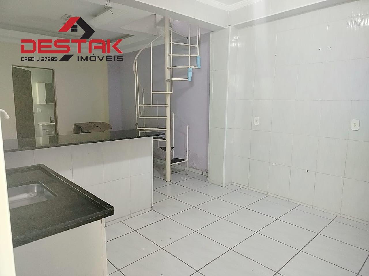 Casa, 3 quartos, 230 m² - Foto 6