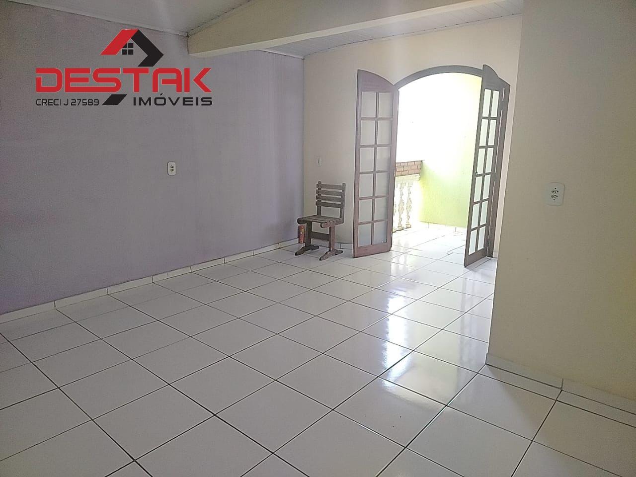 Casa, 3 quartos, 230 m² - Foto 7