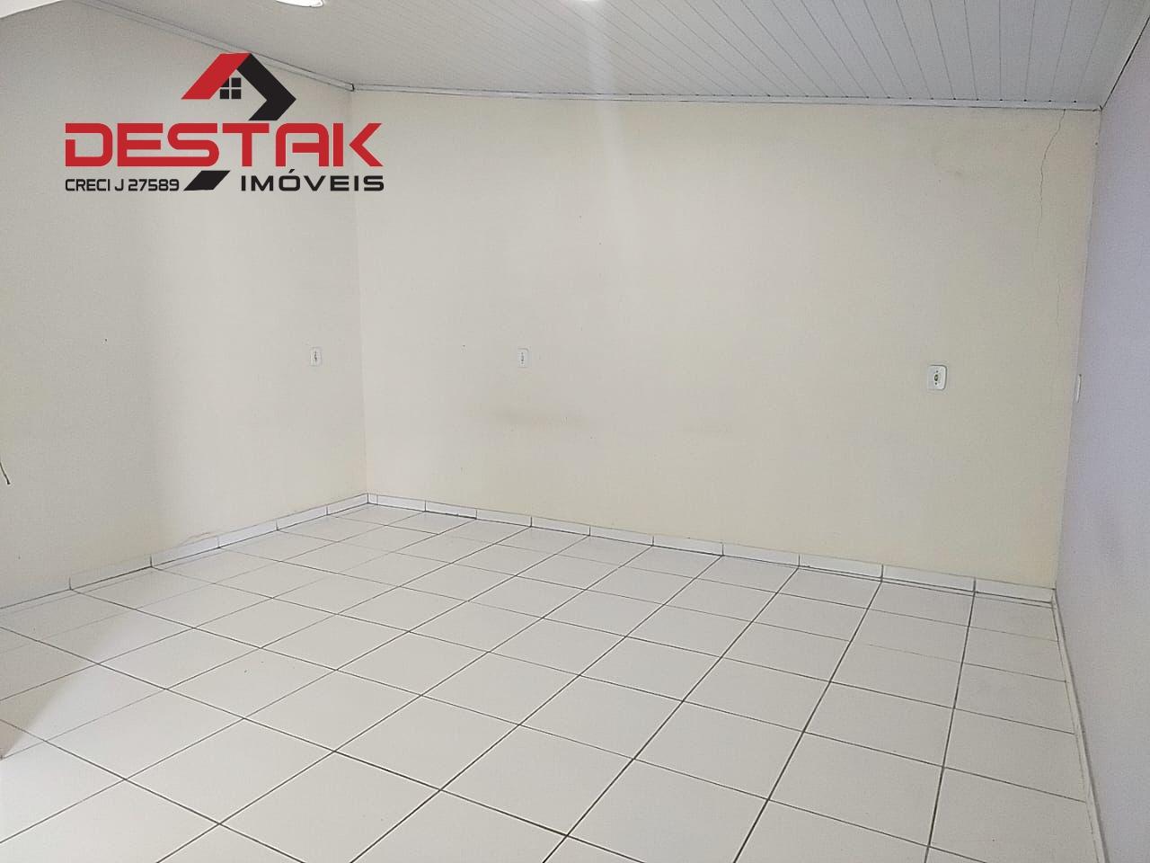 Casa, 3 quartos, 230 m² - Foto 8