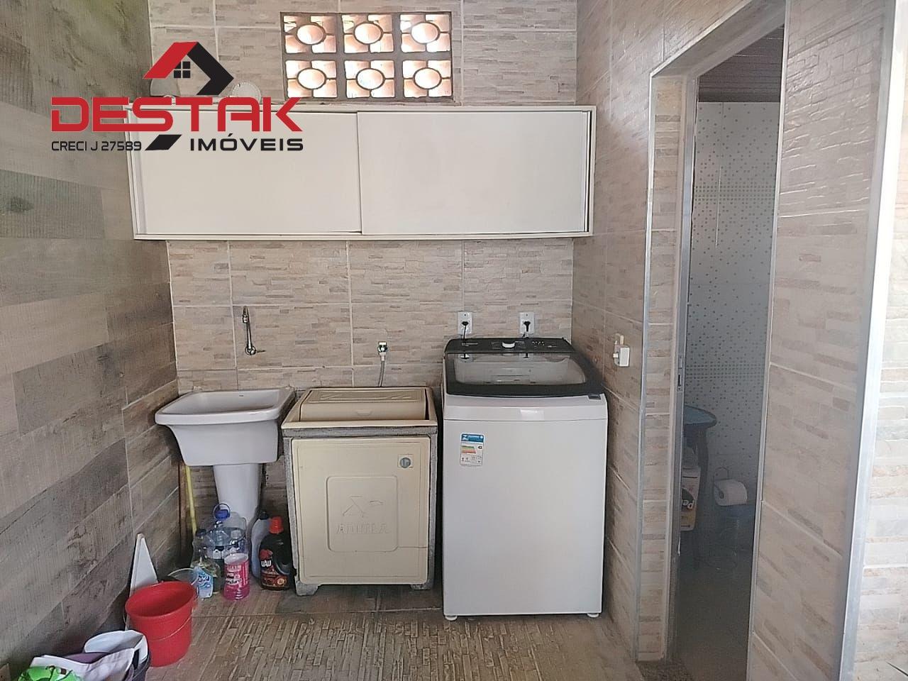 Casa, 3 quartos, 230 m² - Foto 9