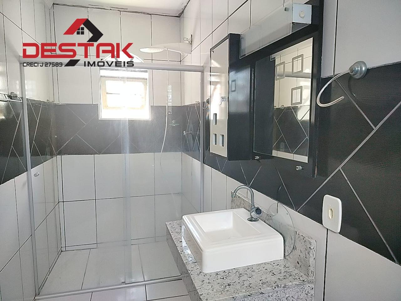 Casa, 3 quartos, 230 m² - Foto 10