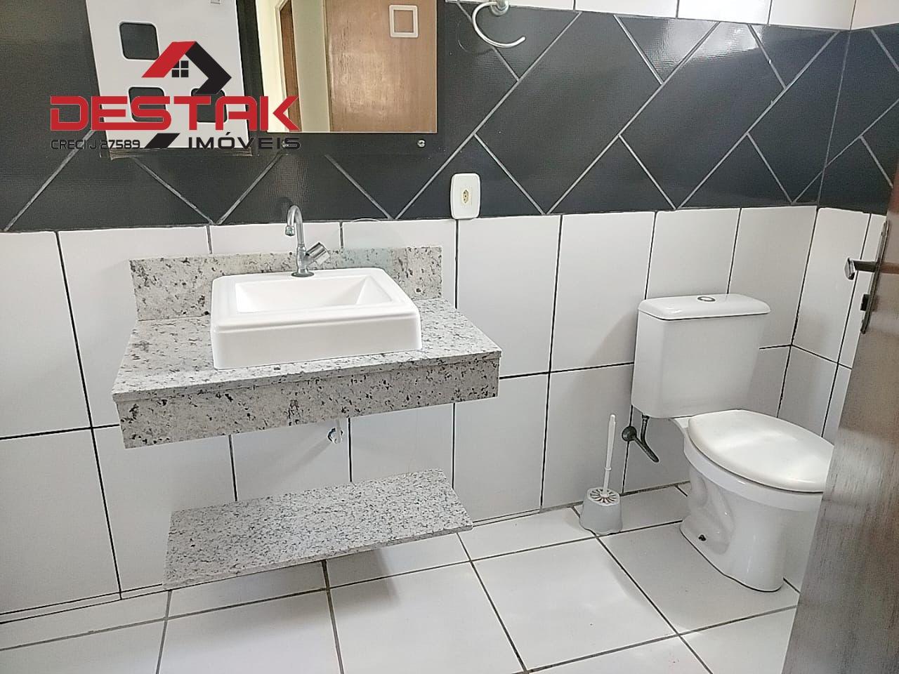 Casa, 3 quartos, 230 m² - Foto 11