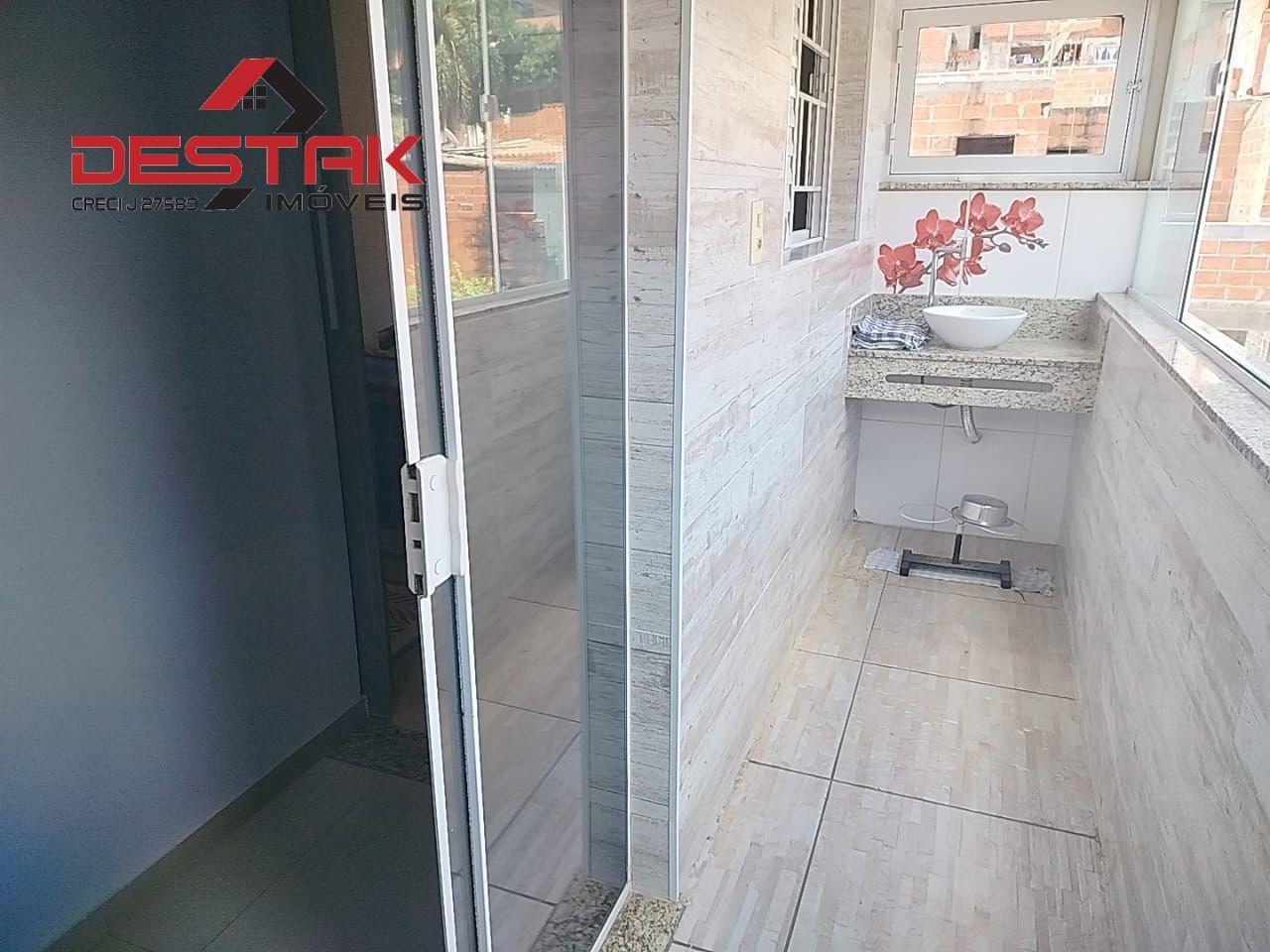 Casa, 3 quartos, 230 m² - Foto 14