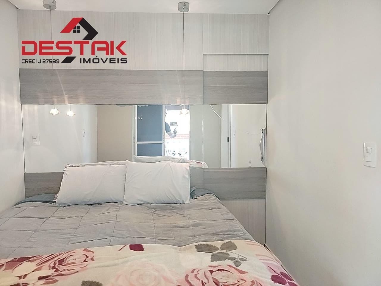 Casa, 3 quartos, 230 m² - Foto 15